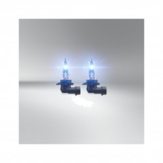OSRAM Set of 2 halogen bulbs COOL BLUE INTENSE HB4 12V/51W COOL BLUE INTENSE HB4 12V/51W 1114467