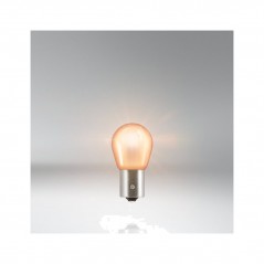 OSRAM Juego 2 bombillas halogenas DIADEM PY21W 12V/21W 1114469
