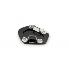 PUIG Kickstand extension with suspension for motorcycle STANDARD STANDARD 21280