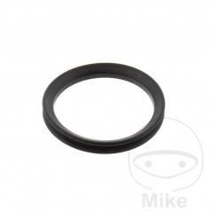 SIN MARCA Junta para moto OEM 736.03.86