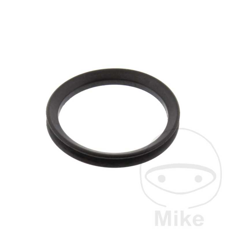 SIN MARCA Junta para moto OEM 736.03.86