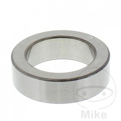 SIN MARCA BEARINGS, WHEEL 773.19.77