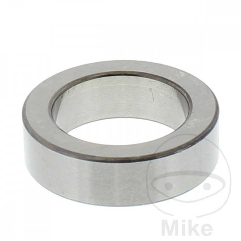 SIN MARCA BEARINGS, WHEEL 773.19.77