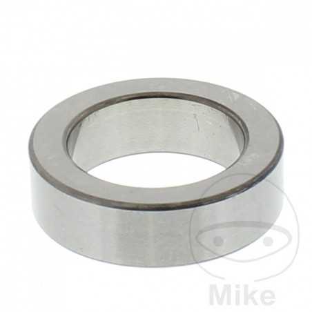 SIN MARCA RODAMIENTO DE RUEDA 773.19.77