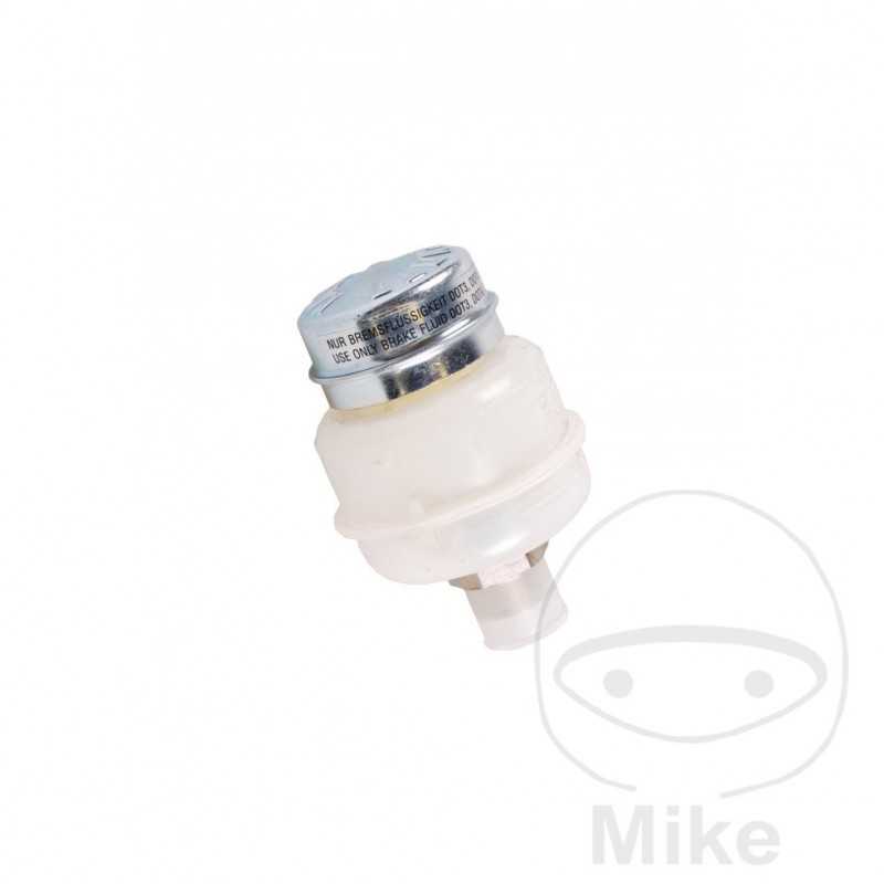 KNOTT expansion tank for brake 338.04.98