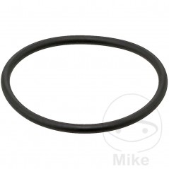 SIN MARCA Board NBR
46X52X3 NBR
46X52X3 453.05.38