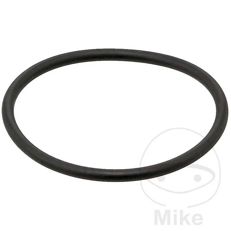 ELRING Junta NBR
46X52X3 453.05.38