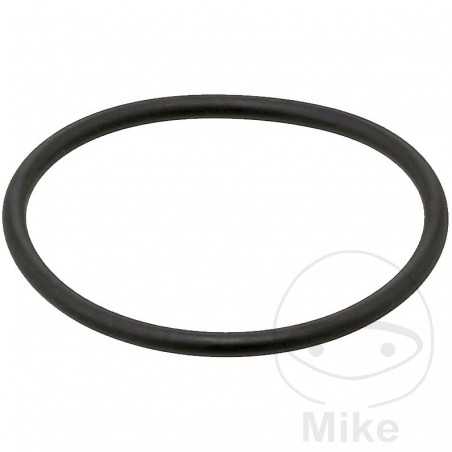 SIN MARCA Board NBR
46X52X3 NBR
46X52X3 453.05.38