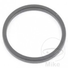 SIN MARCA Board FPM FPM 455.35.73