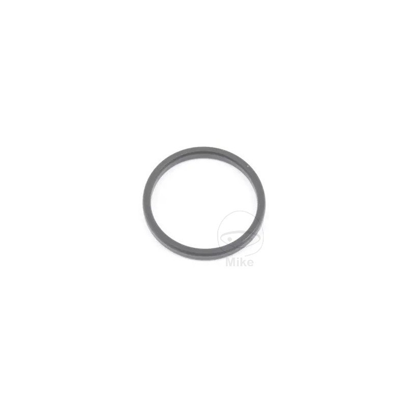 SIN MARCA Junta FPM 455.35.73