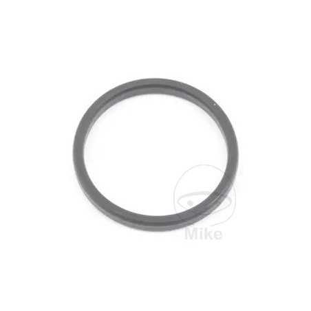 SIN MARCA Board FPM FPM 455.35.73