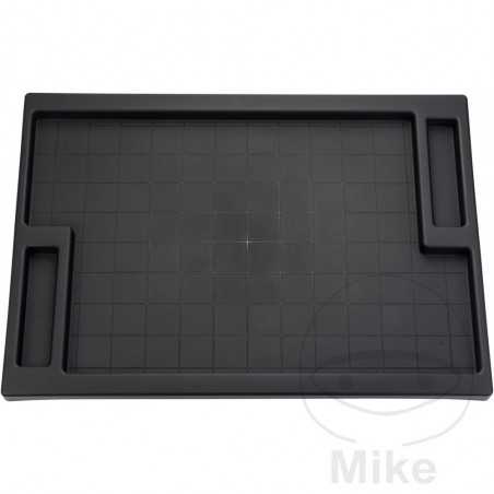 SIN MARCA Plastic worktop for tool trolleys 606.01.56