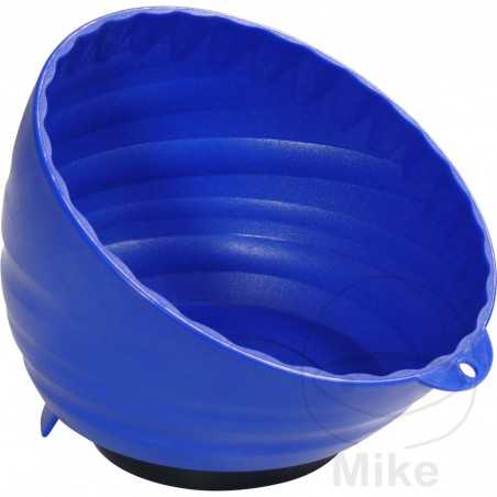 SIN MARCA magnetic tray 606.29.96