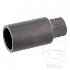 BENDEL Recambio para kit reparación rosca 21 MM
 6110002 611.00.06