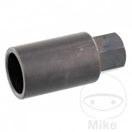 BENDEL Recambio para kit reparación rosca 21 MM
 6110002 611.00.06