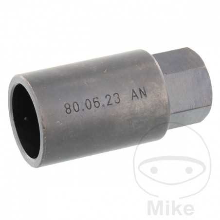 BENDEL Recambio para kit reparación rosca 23 MM 6110002 611.00.08