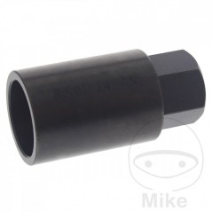 BENDEL Recambio para kit reparación rosca 24 MM 6110002 611.00.09