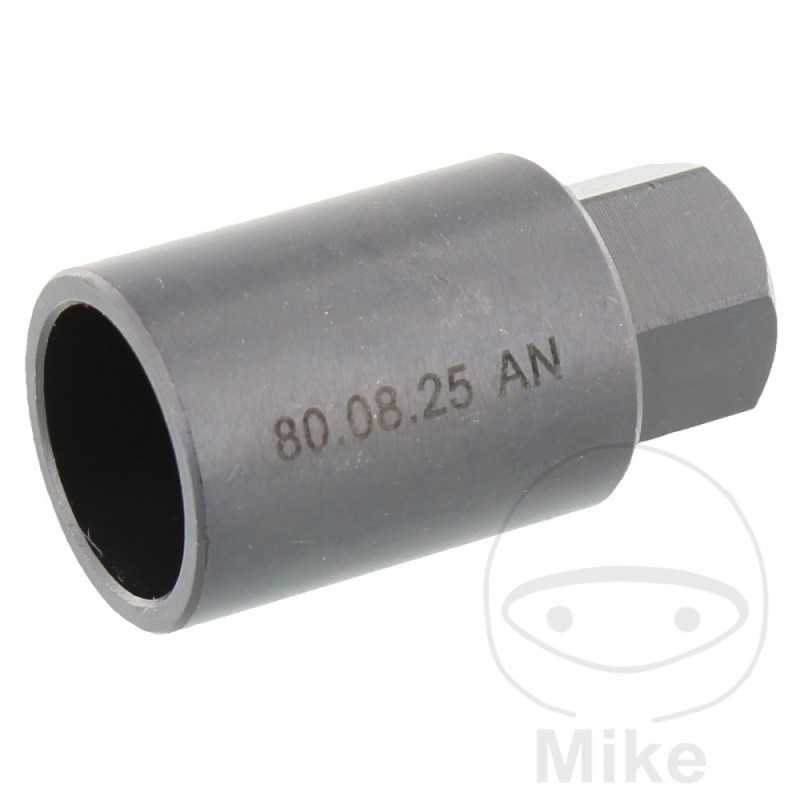 BENDEL Spare part for thread repair kit 25 MM 6110002 25 MM 6110002 611.00.10