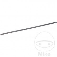 HAZET Tension band for oil filter wrench 6140537 6140537 614.02.08