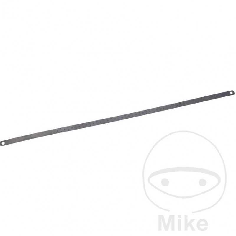 HAZET Tension band for oil filter wrench 6140537 6140537 614.02.08