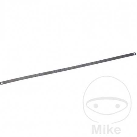 HAZET Tension band for oil filter wrench 6140537 6140537 614.02.08