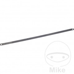 HAZET Tension band for oil filter wrench 6071534 6071534 614.02.60