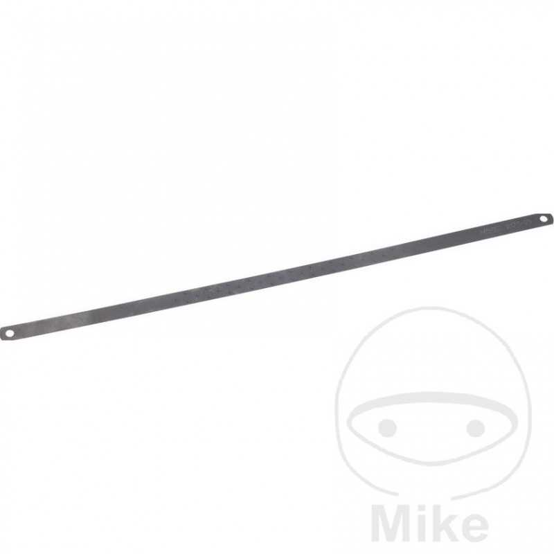 HAZET Tension band for oil filter wrench 6071534 6071534 614.02.60