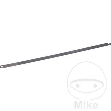 HAZET Tension band for oil filter wrench 6071534 6071534 614.02.60