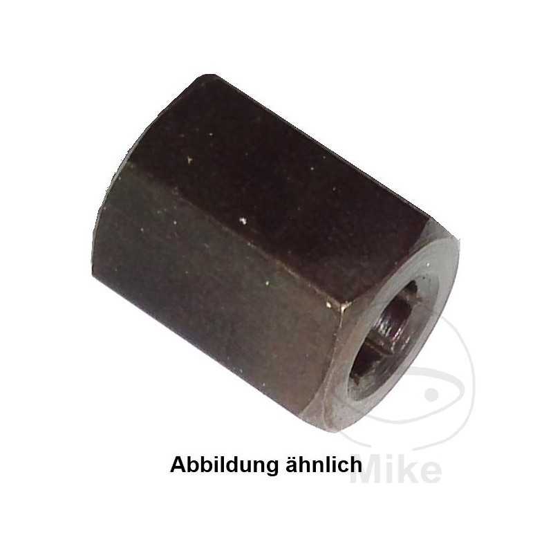 KUKKO thrust nut 10 MM 6160022 10 MM 6160022 616.02.61