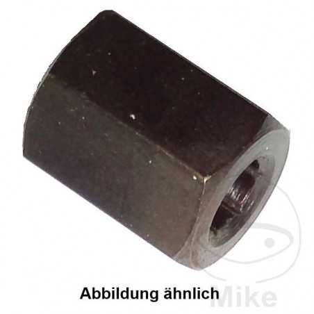 KUKKO thrust nut 10 MM 6160022 10 MM 6160022 616.02.61