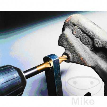 SIN MARCA Spare thread for brake caliper repair kit 6170153 6170153 617.02.53