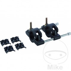 SIN MARCA exhaust pipe separator 35-70 MM 35-70 MM 617.32.72