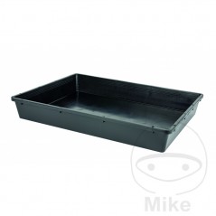 HÜNERSDORFF Bandeja multipropósito para recoger y almacenar líquidos 15 L 530 X 380 80 MM 648.00.13