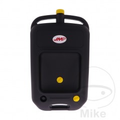 JMP Bandeja cambio aceite 10 L 648.00.20