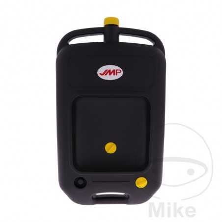 JMP oil change pan 10 L 10 L 648.00.20