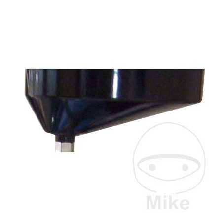 SIN MARCA Tolva de recepción AOG / AOS 650.50.00