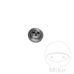 SIN MARCA valve seat for tire inflator ASIENTTO ASIENTTO 677.45.58