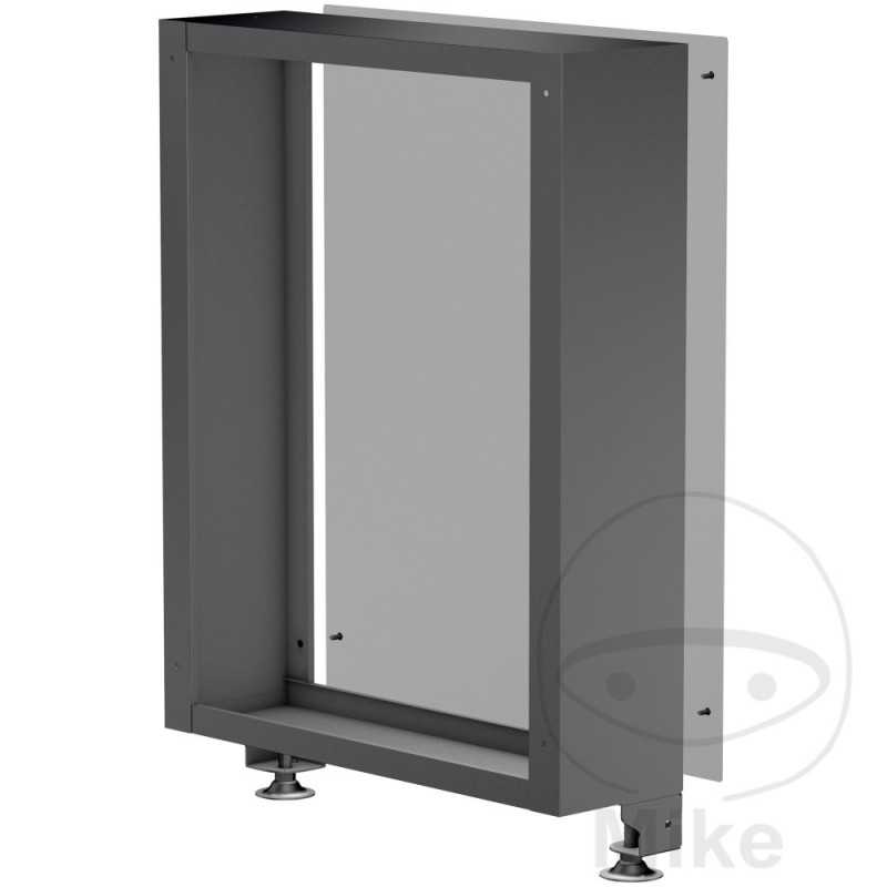 VIGOR base cabinet 676 MM 676 MM 699.04.72