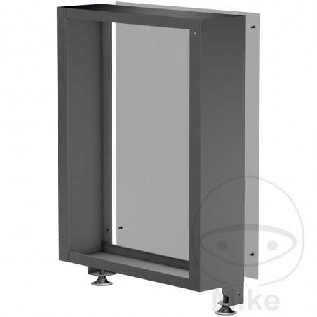 βασικό ντουλάπι 676 mm