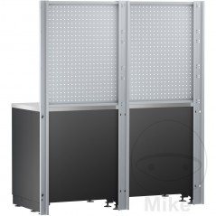 VIGOR Armario de base 676 MM 699.04.72