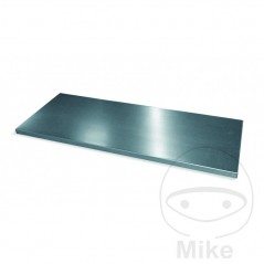 SIN MARCA shelf shelf 927 X 352 24 MM 927 X 352 24 MM 699.17.49