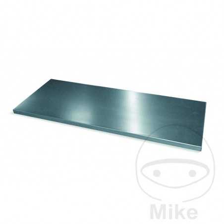 SIN MARCA shelf shelf 927 X 352 24 MM 927 X 352 24 MM 699.17.49