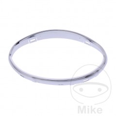 SIN MARCA Marco para faro OEM 705.09.00