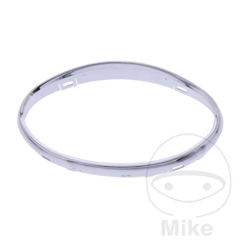 SIN MARCA headlight frame OEM OEM 705.09.00