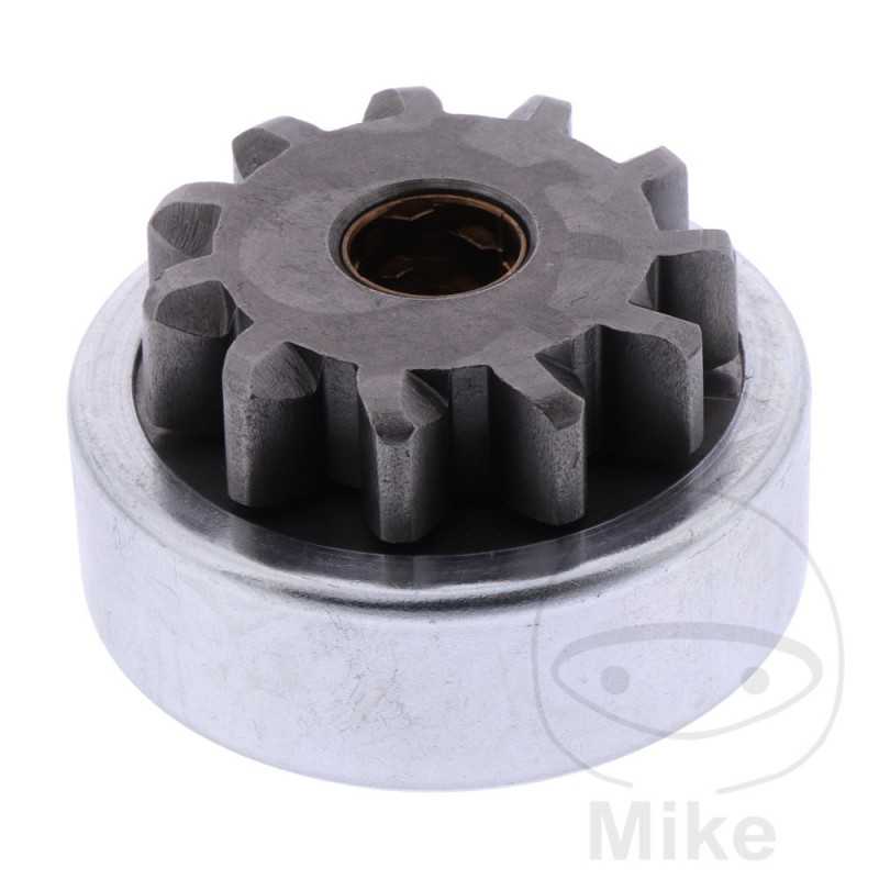 JMP starter pinion 706.05.03