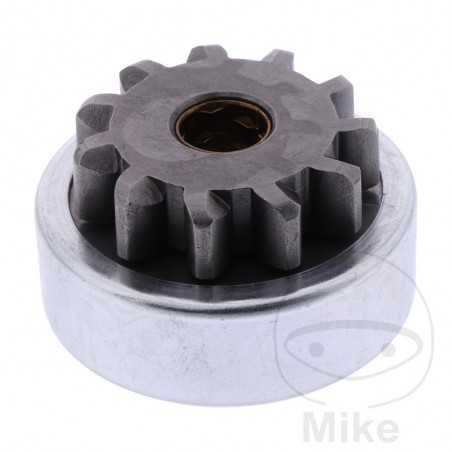 JMP starter pinion 706.05.03