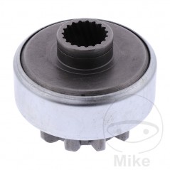 JMP starter pinion 706.05.03
