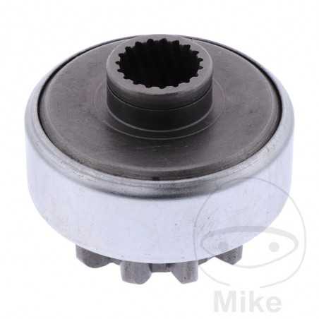 JMP starter pinion 706.05.03