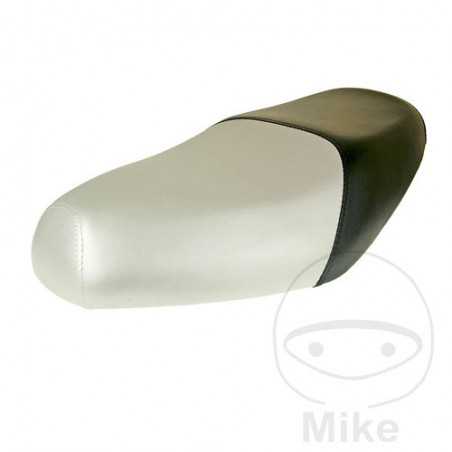 101 OCTANE Asiento completo de moto 711.00.34