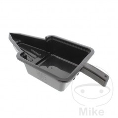 JMP Bandeja de recogida aceite 2.18 L 722.04.27